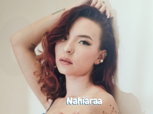 nahiaraa Coquine Avenue
