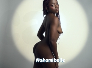Nahomibelle