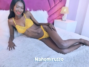 Nahomirusso