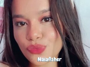 Naiafisher