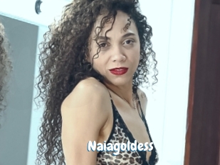 Naiagoldess