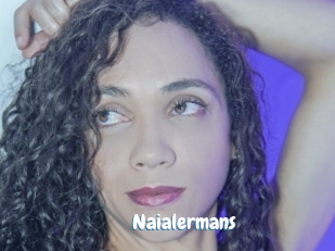 Naialermans