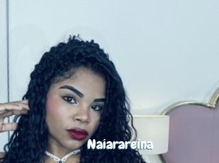 Naiarareina