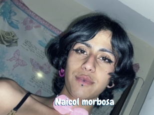 naicol_morbosa Coquine Avenue