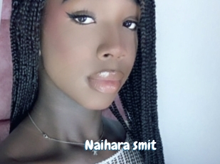 Naihara_smit