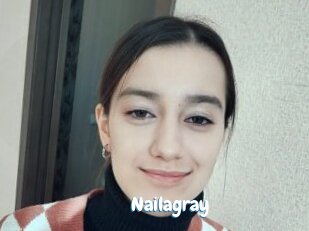 Nailagray