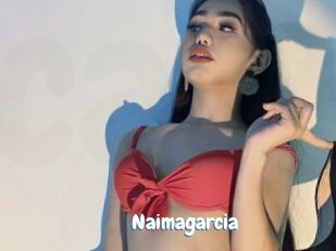 naimagarcia Coquine Avenue