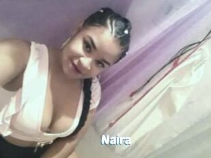 Naira