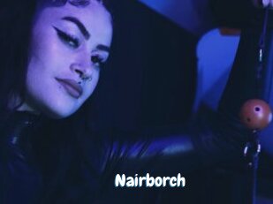 Nairborch
