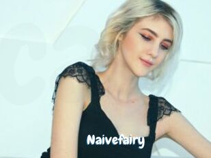 Naivefairy