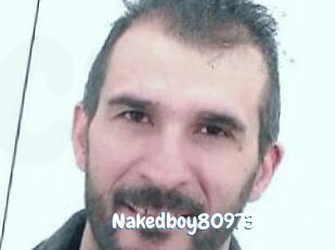 Nakedboy80973