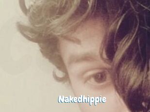 nakedhippie Coquine Avenue