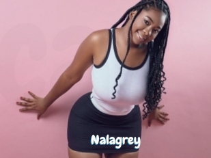 Nalagrey