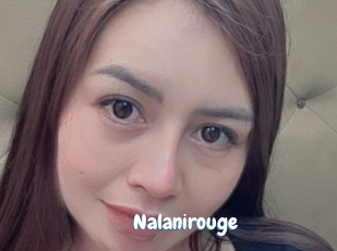 Nalanirouge