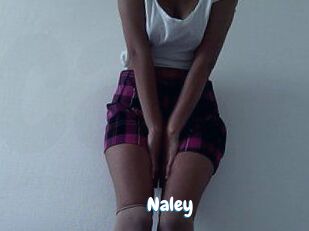 Naley