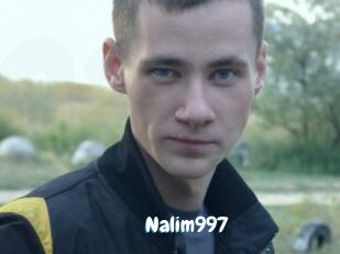 Nalim997