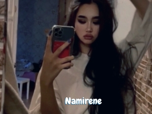 Namirene