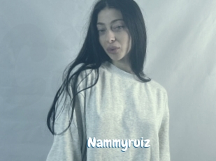Nammyruiz
