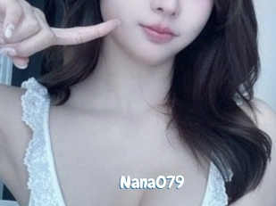 Nana079