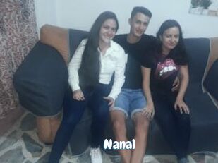 Nana1