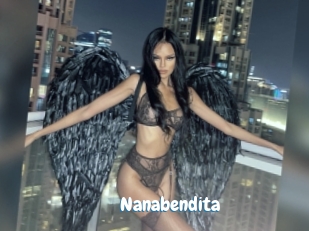 Nanabendita