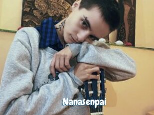 Nanasenpai