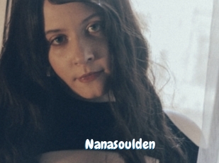 Nanasoulden