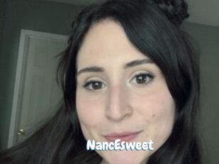 NancEsweet