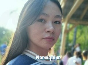 Nanciquinn