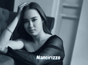 Nancirizzo