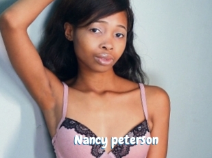 Nancy_peterson