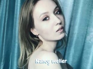 Nancy_weller