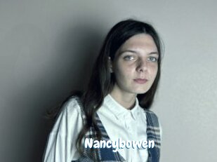 Nancybowen