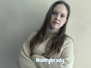 Nancybrady
