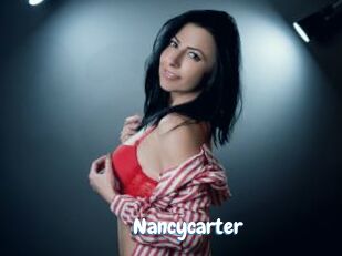 Nancycarter