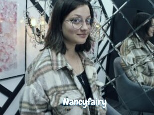 Nancyfairy