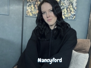 nancyford Coquine Avenue