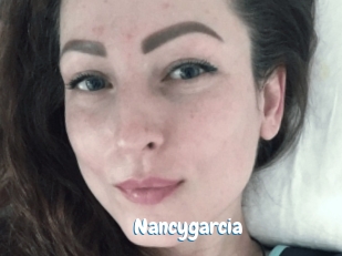 nancygarcia Coquine Avenue