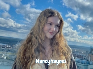 Nancyhaynes