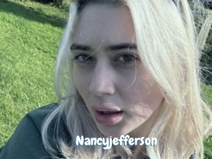 Nancyjefferson