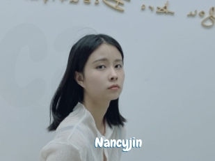 Nancyjin