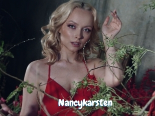 Nancykarsten