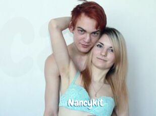 Nancykit