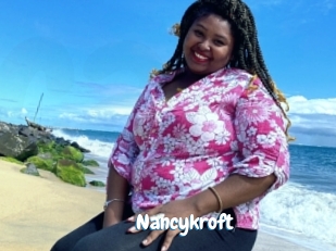 Nancykroft