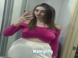 Nancylilly