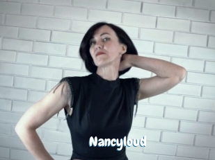 nancyloud Coquine Avenue