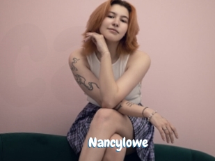 nancylowe Coquine Avenue