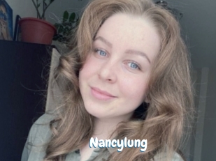 Nancylung