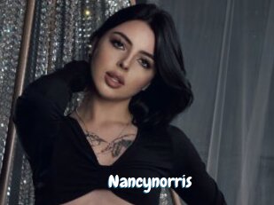 Nancynorris