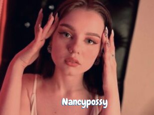 Nancypossy